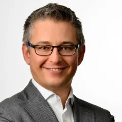 Indro MONTI > Speaker > Dassault  Systèmes®