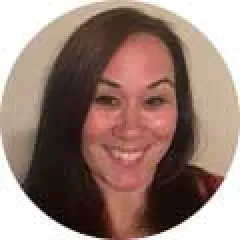 Jessica Theisen > Speaker>  Dassault Systèmes