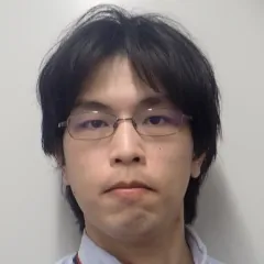 Jyunpei OGURO > Speaker > Dassault Systèmes® 