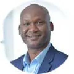 Onyekachi Eloagu > Speaker>  Dassault Systèmes