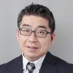 Kazuhiro HAYASHI > Speaker > Dassault Systèmes® 