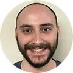 Kevin Cassidy > Speaker>  Dassault Systèmes