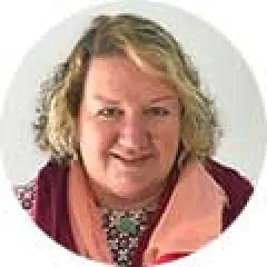 Kristen Gesenberg > Speaker>  Dassault Systèmes