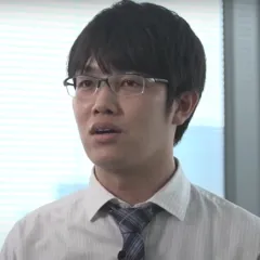 Masato KICKUCHI > Speaker > Dassault Systèmes® 