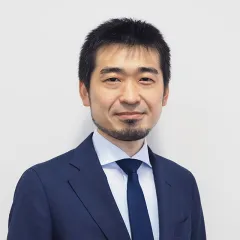 Osamu LIDA > Speaker > Dassault Systèmes®