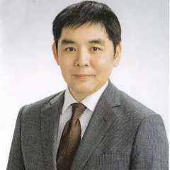 Rei OKADA > Speaker > Dassault Systèmes®