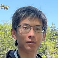 Ryoichi ISHIHARA > Speaker > Dassault Systèmes® 