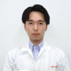 Ryotaro TAKEUCHI > Speaker > Dassault Systèmes®