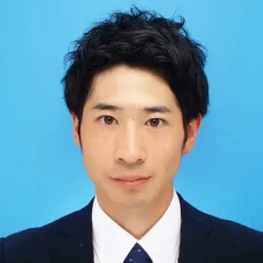 Saito TOYOTA > Speaker > Dassault Systèmes® 