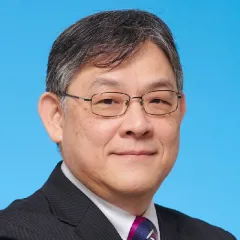 Chiaki SATO > Speaker > Dassault Systèmes®