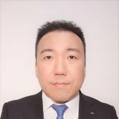 Satoshi YOKOMIZO > Speaker > Dassault Systèmes®