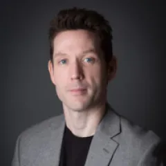 Scott Bembenek > Speaker>  Dassault Systèmes