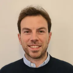 Simone MEDURI > Speaker > Dassault Systèmes®