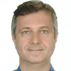 Sıtkı ÖĞÜTÇÜ > Speaker > Dassault Systèmes®