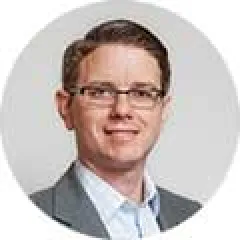 Stephen Hayward > Speaker>  Dassault Systèmes