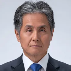 Takayuki FUJII > Speaker > Dassault Systèmes®