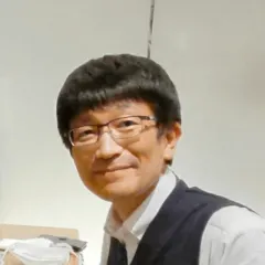 Taku HIRANO > Speaker > Dassault Systèmes®