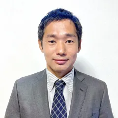 Takuro NISHIDA > Speaker > Dassault Systèmes®
