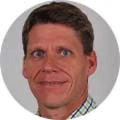 Ton Van Daelen > Speaker>  Dassault Systèmes