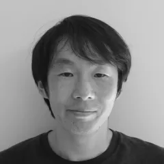 Yasuhiko ODATE > Speaker > Dassault Systèmes®