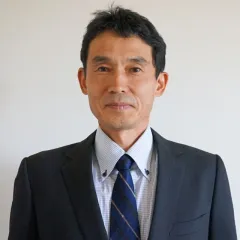Yasunori MIYAMOTO > Speaker > Dassault Systèmes®