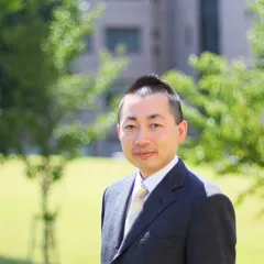 Yoshikatsu AKIYAMA > Speaker > Dassault Systèmes®