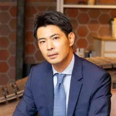 Yuji TANABE > Speaker > Dassault Systèmes®