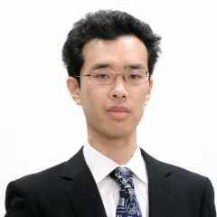 Yusuke AKAIKE > Speaker > Dassault Systèmes®