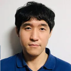 Yuta ITO > Speaker > Dassault Systèmes®