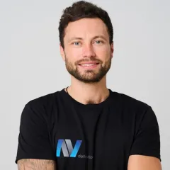 Alex PLEBUCH > Speaker > Dassault Systèmes®