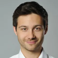 AlexanERLER > Speaker > Dassault Systèmes®