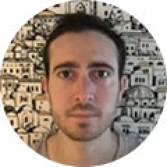 Alexandre Cabaye > Speaker>  Dassault Systèmes