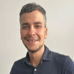 Andrey SHELEKHOV > Speaker > Dassault Systèmes®