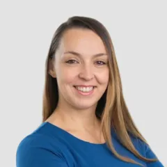 Anne CHEVRIER > Speaker > Dassault Systèmes®