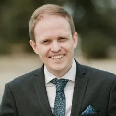 Anthony Jacobs > Speaker>  Dassault Systèmes