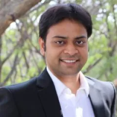 Buddhratn Ratawal > Speaker>  Dassault Systèmes