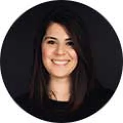 Ceren Tuzmen > Speaker>  Dassault Systèmes