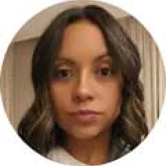 Aline Chevalier > Speaker>  Dassault Systèmes