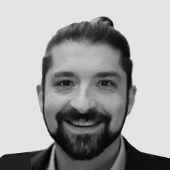 Dr Csaba SINGER > Speaker > Dassault Systèmes®