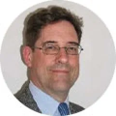 David NICOLAIDES> Speaker > Dassault Systèmes®