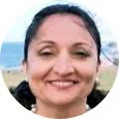 Deepa pandit > Speaker>  Dassault Systèmes