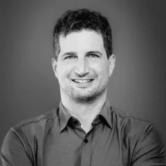 Dietmar ROSTEK > Speaker > Dassault Systèmes®