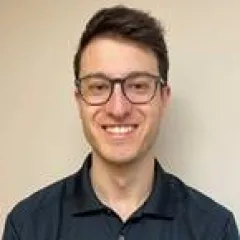 Dominic Santoto > Speaker>  Dassault Systèmes