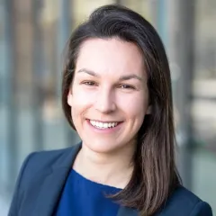 Dr Jennifer Jana JUNG > Speaker > Dassault Systèmes® 