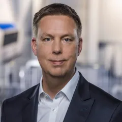 Dr Ulrich SCHWENKEN > Speaker > Dassault Systèmes®