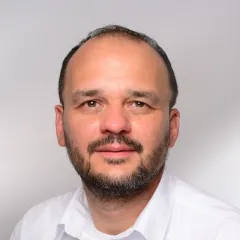 Evgeny ANDRUSCHENKO > Speaker > Dassault Systèmes®