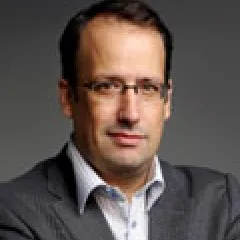 Frederic DOIRE > Speaker>  Dassault Systèmes