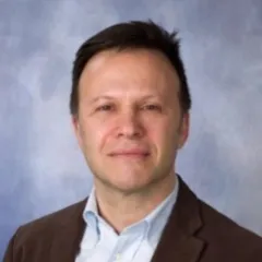 Gian Paolo BASSI > Speaker > Dassault Systèmes® 