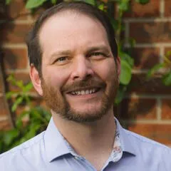 Glenn Barlow > Speaker>  Dassault Systèmes