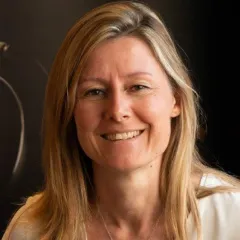 Isabelle SOURDEIX > Speaker >  Dassault Systèmes®